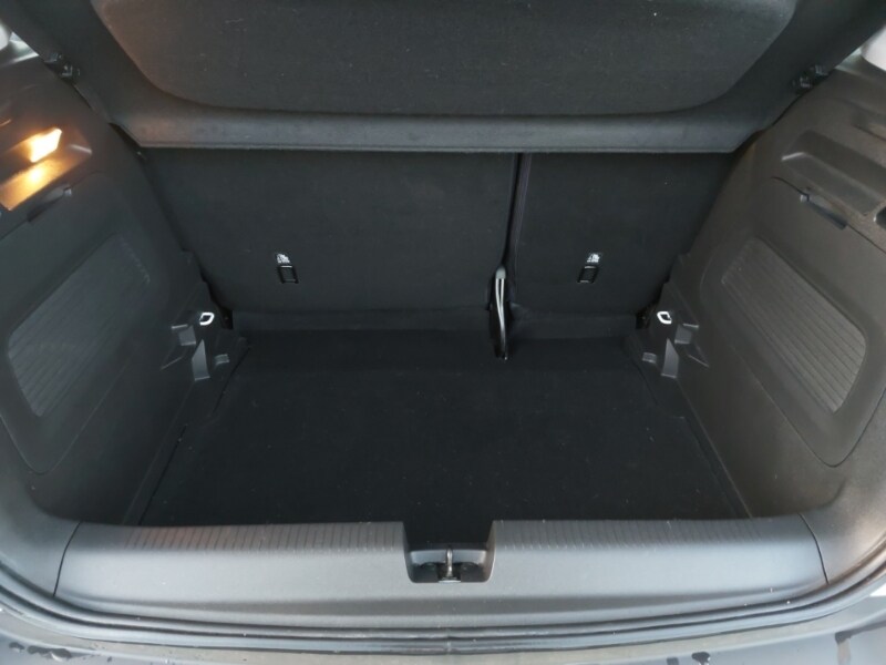 Used Vauxhall Crossland 2022 for sale - 76795392: Photo 8