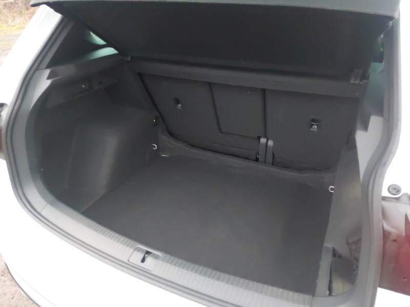 Used Volkswagen Tiguan 2023 for sale - 77304167: Photo 13