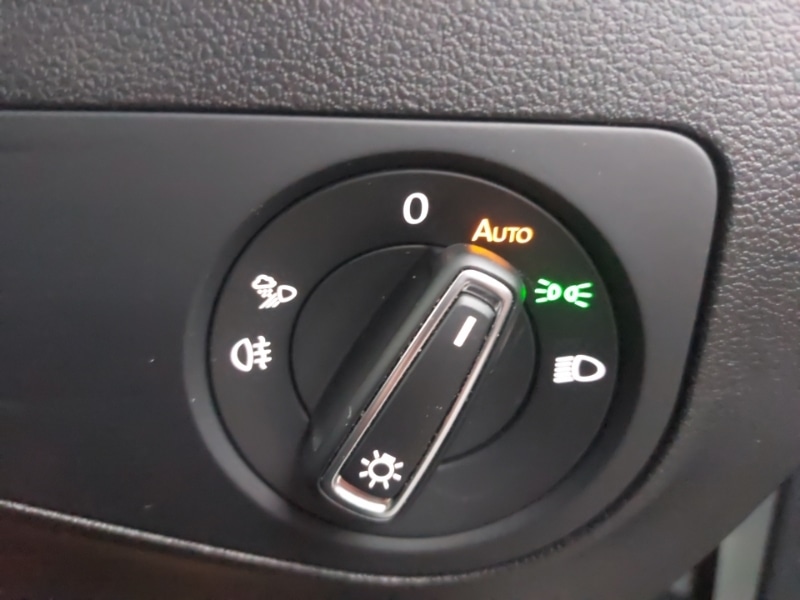 Used Volkswagen Tiguan 2023 for sale - 77304167: Photo 14