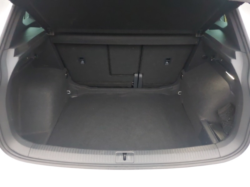 Used Volkswagen Tiguan 2023 for sale - 77304167: Photo 8