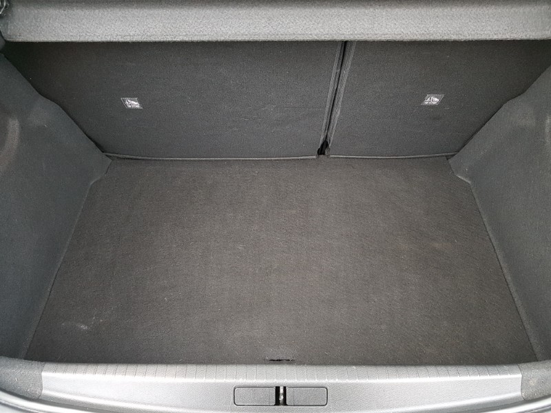 Used Vauxhall Corsa 2020 for sale - 76602337: Photo 8