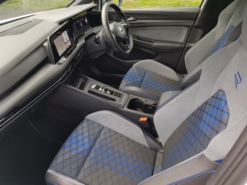 Used Volkswagen Golf 2022 for sale - 75989145: Photo 5