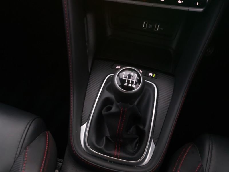 Used MG MG ZS 2023 for sale - 76834202: Photo 10