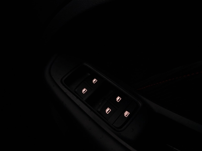 Used MG MG ZS 2023 for sale - 76834202: Photo 15