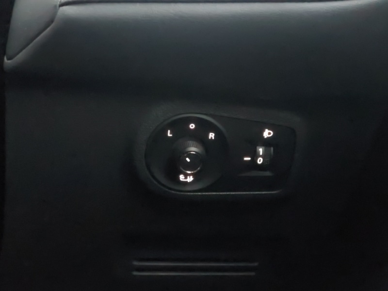 Used MG MG ZS 2023 for sale - 76834202: Photo 16