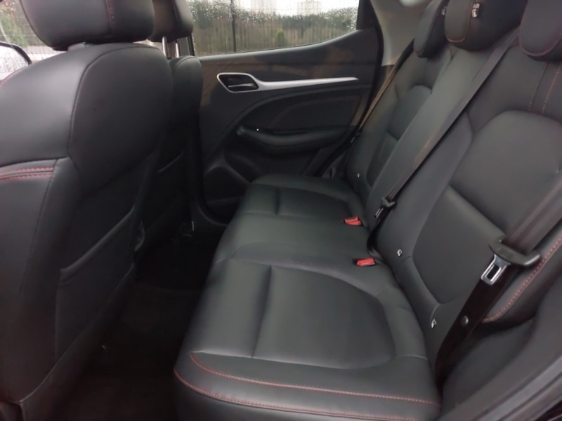 Used MG MG ZS 2023 for sale - 76834202: Photo 6