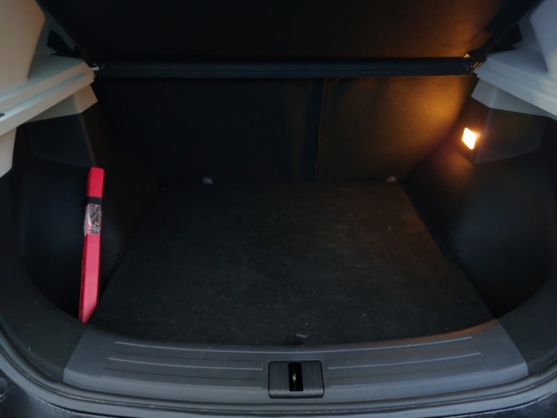 Used MG MG ZS 2023 for sale - 76834202: Photo 8