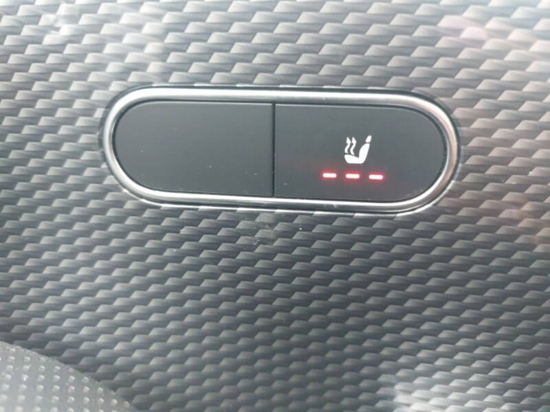 Used Mercedes-Benz A-Class 2019 for sale - 77964096: Photo 15