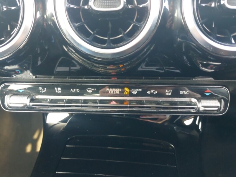 Used Mercedes-Benz A-Class 2019 for sale - 77964096: Photo 18