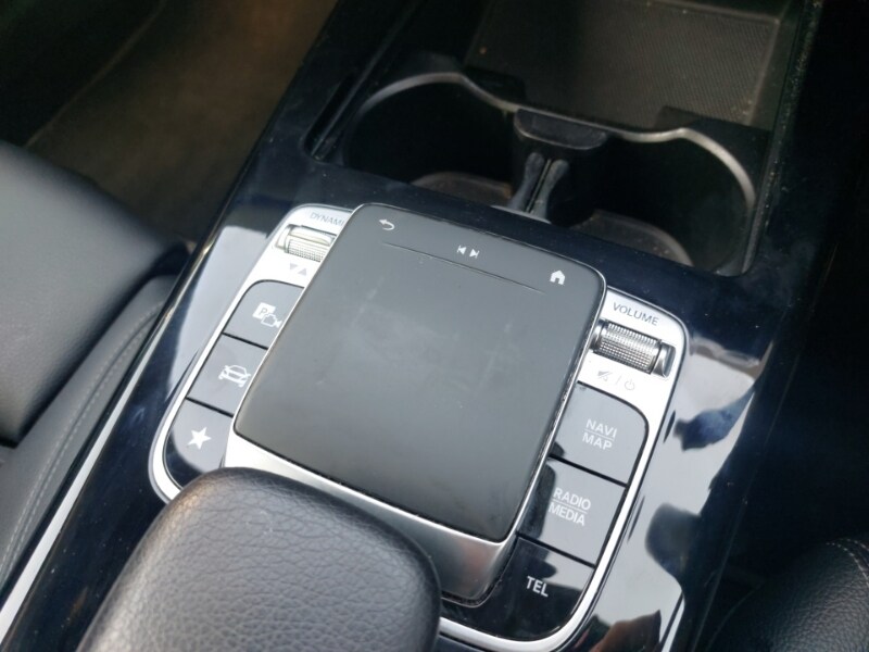 Used Mercedes-Benz A-Class 2019 for sale - 77964096: Photo 19