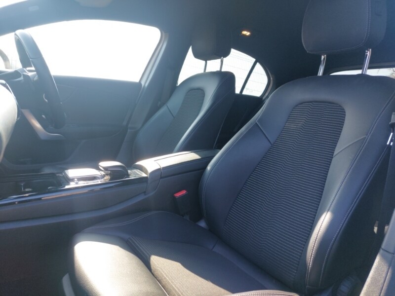 Used Mercedes-Benz A-Class 2019 for sale - 77964096: Photo 5