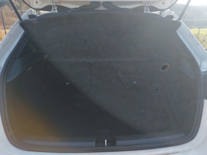 Used Mercedes-Benz A-Class 2019 for sale - 77964096: Photo 8