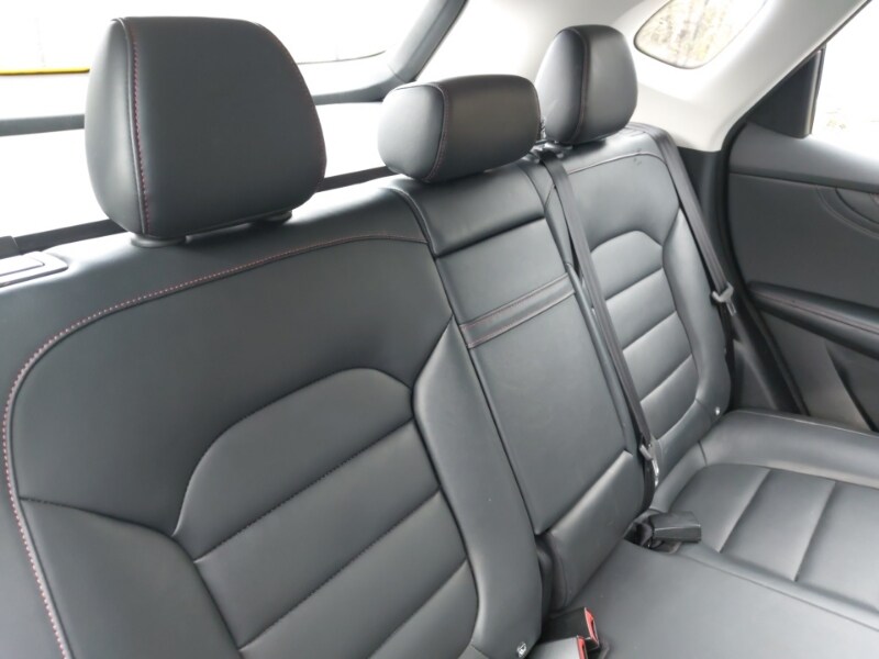 Used MG MG HS 2023 for sale - 77873984: Photo 12