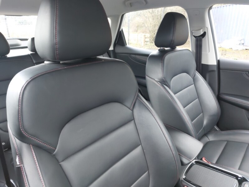 Used MG MG HS 2023 for sale - 77873984: Photo 13