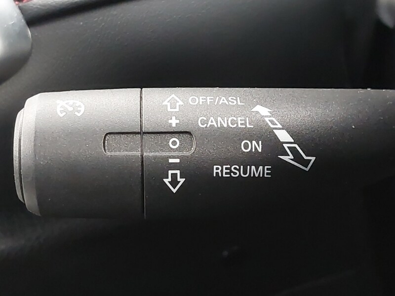 Used MG MG HS 2023 for sale - 77873984: Photo 14