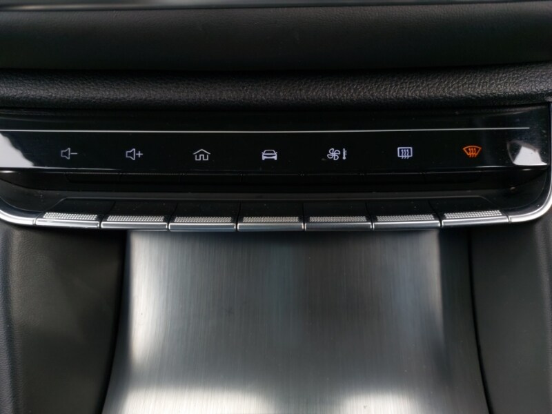 Used MG MG HS 2023 for sale - 77873984: Photo 15