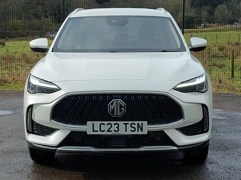 Used MG MG HS 2023 for sale - 77873984: Photo 18