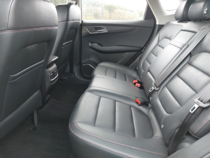 Used MG MG HS 2023 for sale - 77873984: Photo 6