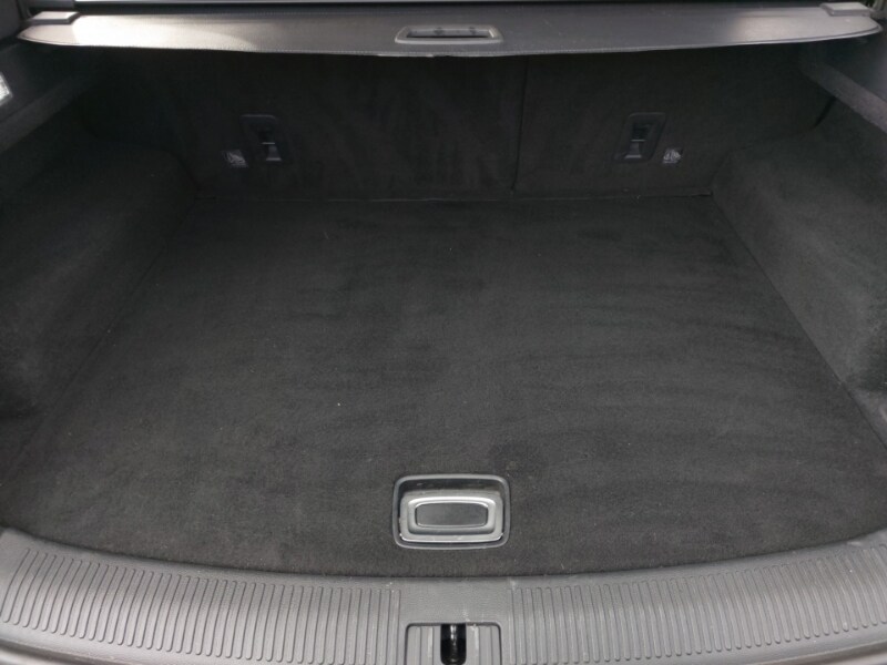 Used MG MG HS 2023 for sale - 77873984: Photo 8