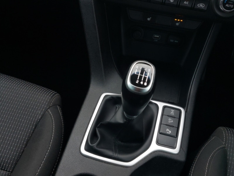 Used Kia Sportage 2020 for sale - 76834187: Photo 10