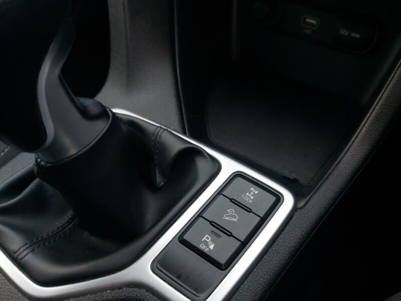 Used Kia Sportage 2020 for sale - 76834187: Photo 14