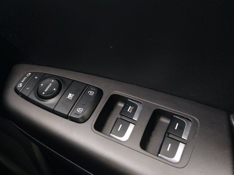 Used Kia Sportage 2020 for sale - 76834187: Photo 17