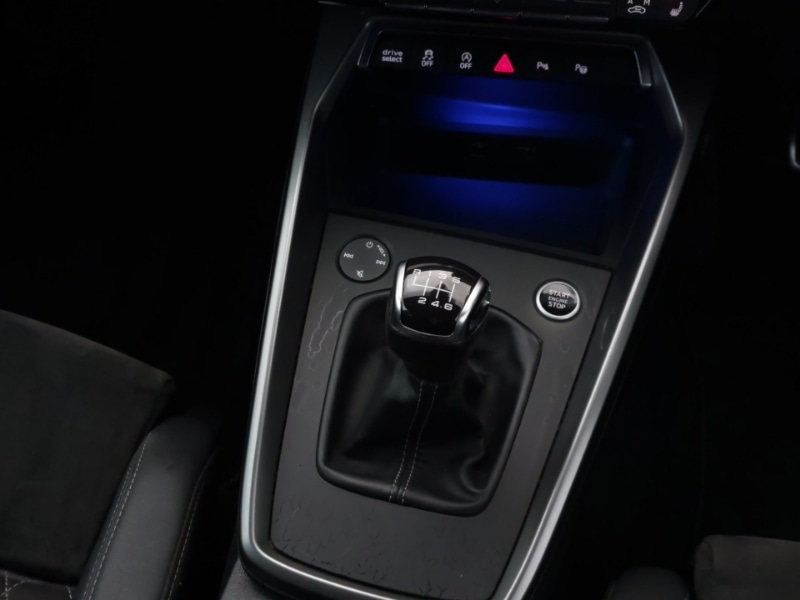 Used Audi A3 2020 for sale - 76897541: Photo 10