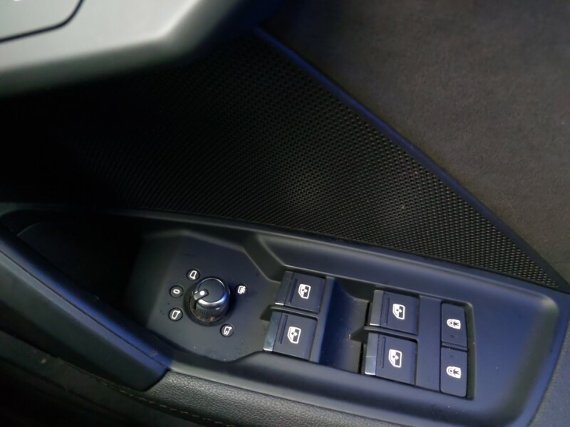 Used Audi A3 2020 for sale - 76897541: Photo 16