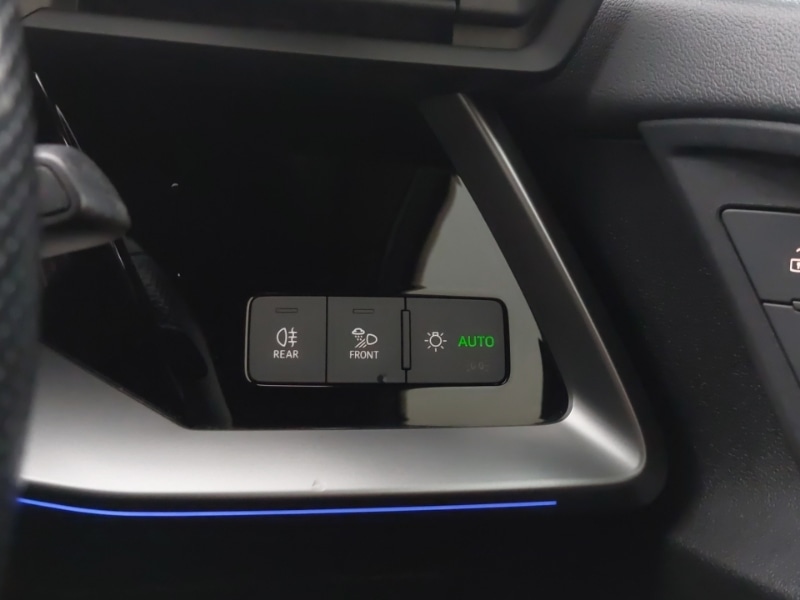 Used Audi A3 2020 for sale - 76897541: Photo 17