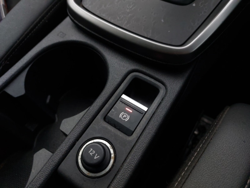 Used Audi A3 2020 for sale - 76897541: Photo 18