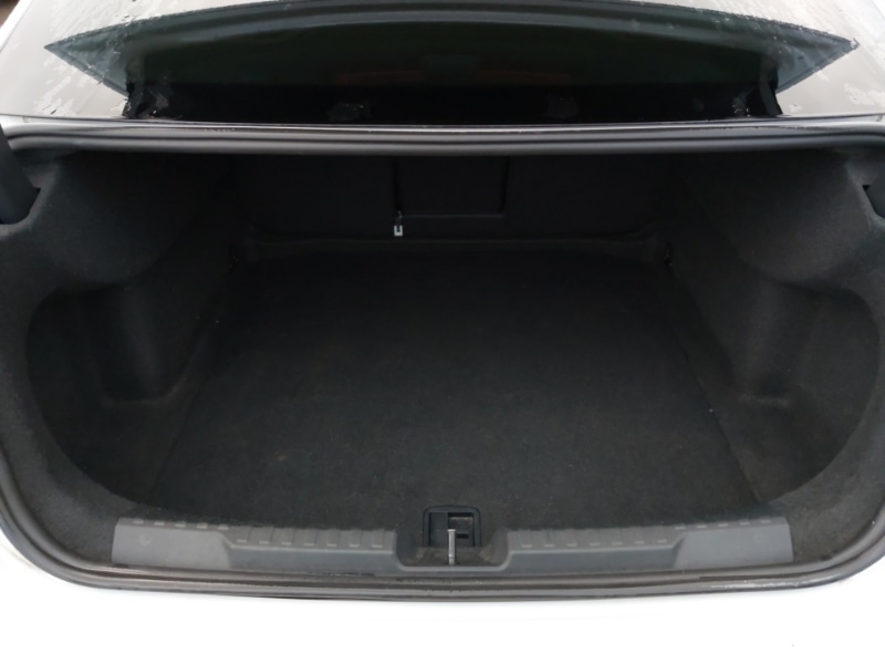 Used Audi A3 2020 for sale - 76897541: Photo 8