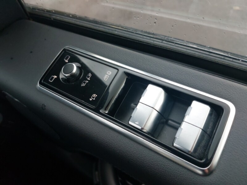 Used Land Rover Range Rover 2018 for sale - 77209118: Photo 13