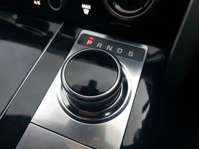 Used Land Rover Range Rover 2018 for sale - 77209118: Photo 15