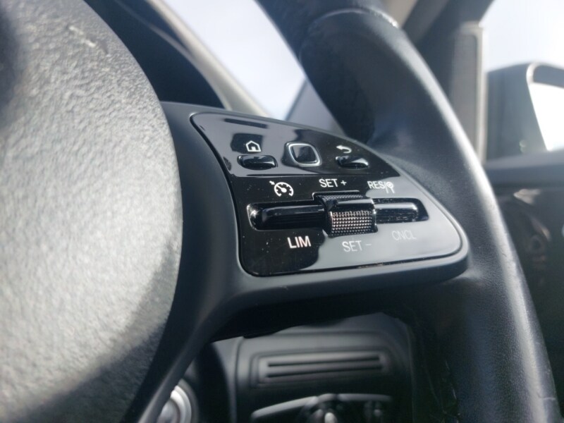 Used Mercedes-Benz C Class 2018 for sale - 76543448: Photo 14