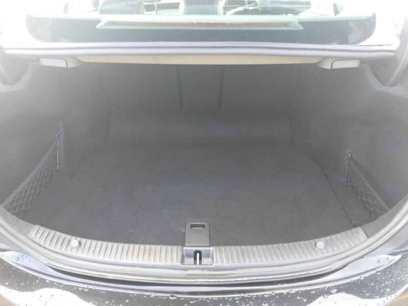 Used Mercedes-Benz C Class 2018 for sale - 76543448: Photo 8