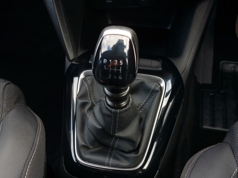 Used Vauxhall Corsa 2025 for sale - 77987908: Photo 10