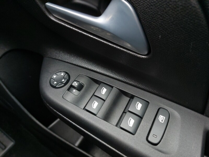 Used Vauxhall Corsa 2025 for sale - 77987908: Photo 13