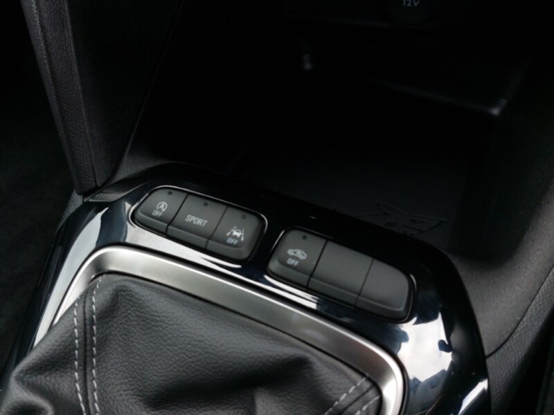 Used Vauxhall Corsa 2025 for sale - 77987908: Photo 15