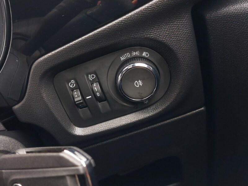 Used Vauxhall Corsa 2025 for sale - 77987908: Photo 18