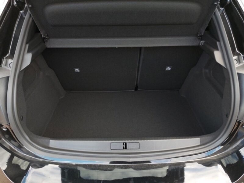 Used Vauxhall Corsa 2025 for sale - 77987908: Photo 8