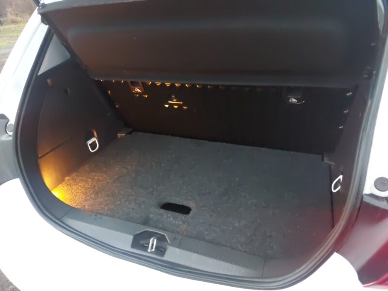 Used Vauxhall Corsa 2019 for sale - 77304185: Photo 12