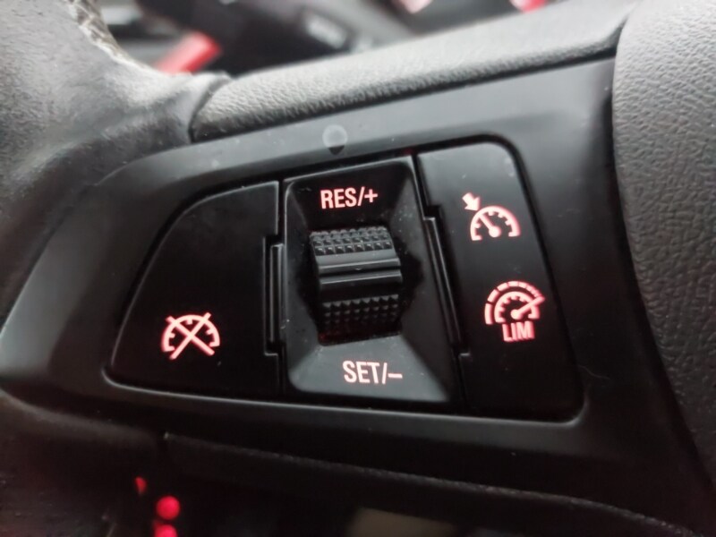 Used Vauxhall Corsa 2019 for sale - 77304185: Photo 16