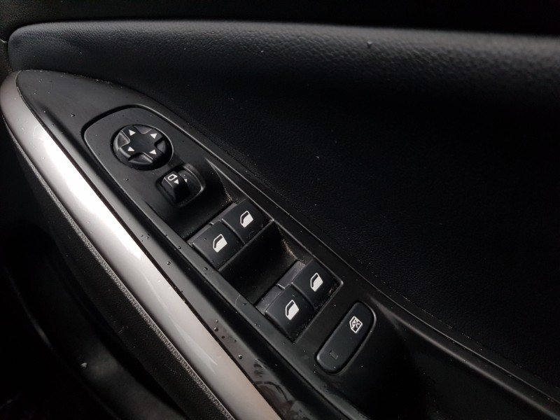 Used Vauxhall Grandland 2022 for sale - 77049489: Photo 12