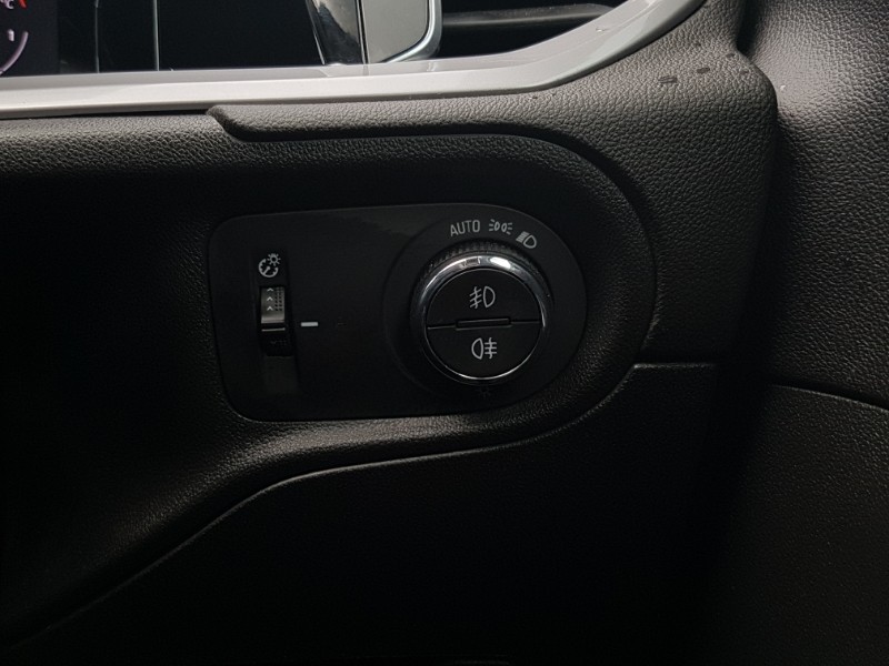 Used Vauxhall Grandland 2022 for sale - 77049489: Photo 13