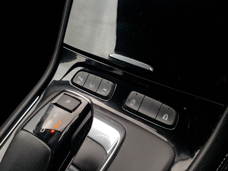 Used Vauxhall Grandland 2022 for sale - 77049489: Photo 14