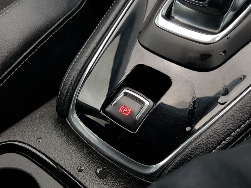 Used Vauxhall Grandland 2022 for sale - 77049489: Photo 19