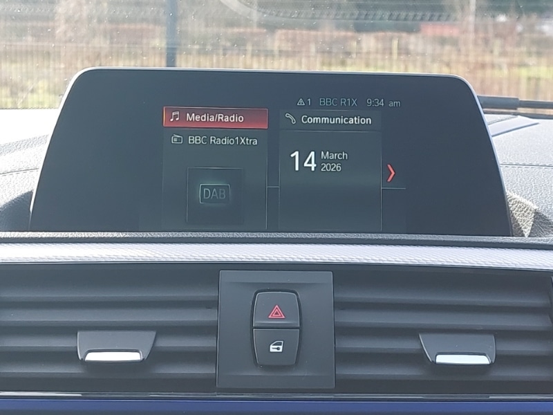 Used BMW 1 Series 2017 for sale - 78085145: Photo 11