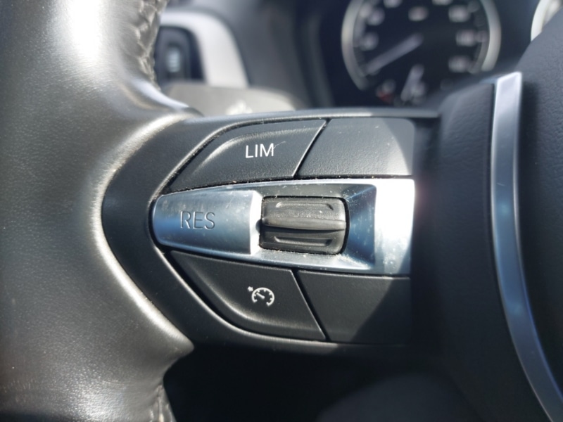 Used BMW 1 Series 2017 for sale - 78085145: Photo 14