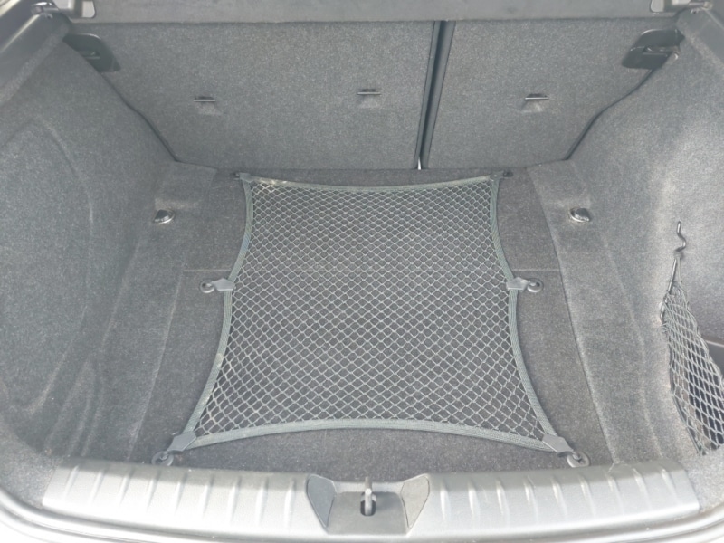 Used BMW 1 Series 2017 for sale - 78085145: Photo 8