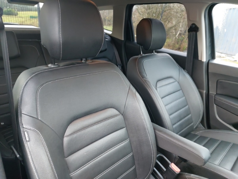 Used Dacia Duster 2020 for sale - 77361017: Photo 13